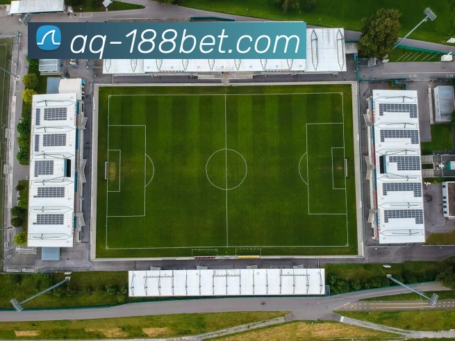 金宝博官网平台生态图