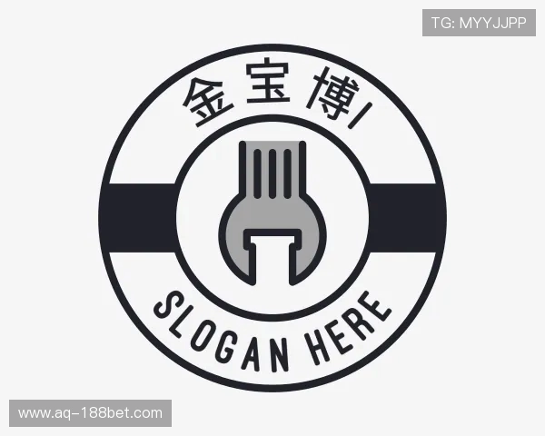 发现金宝博