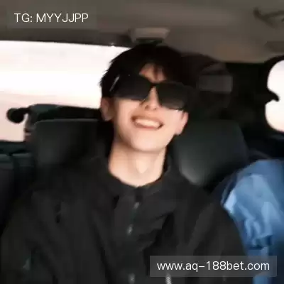 秦莉凌