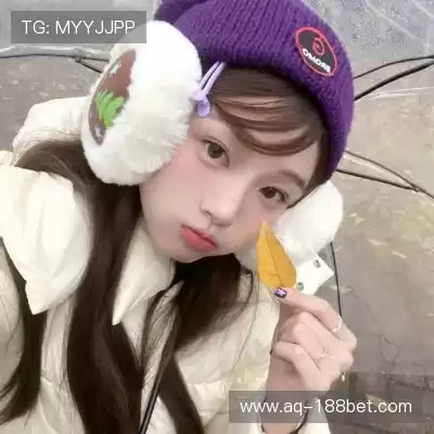 芮春榕