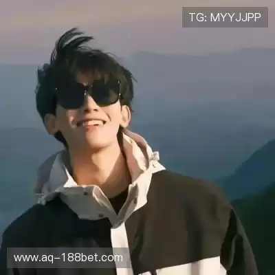 甄昌沛